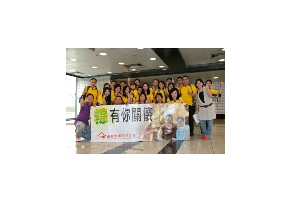 20110528