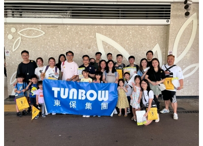 cbaf69d8-2580-4cce-841a-25029d298c4f