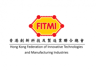 FITMI Logo
