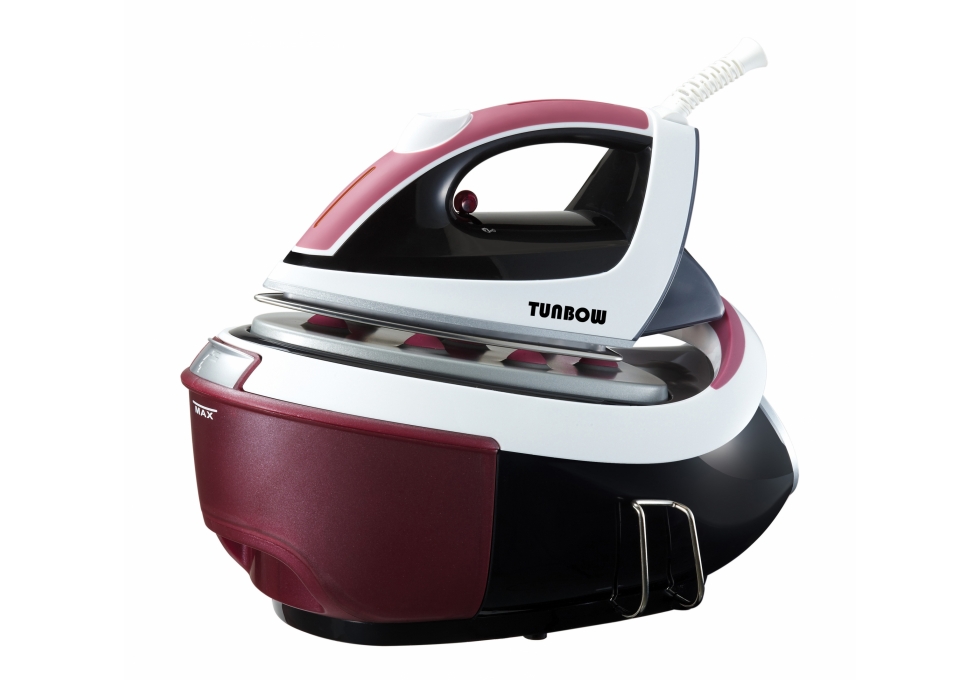 2310-0 with logo