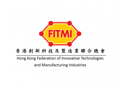 FITMI Logo