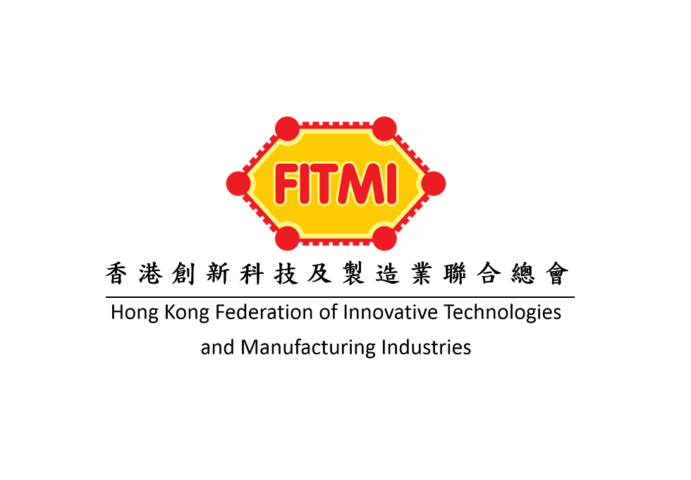 FITMI Logo