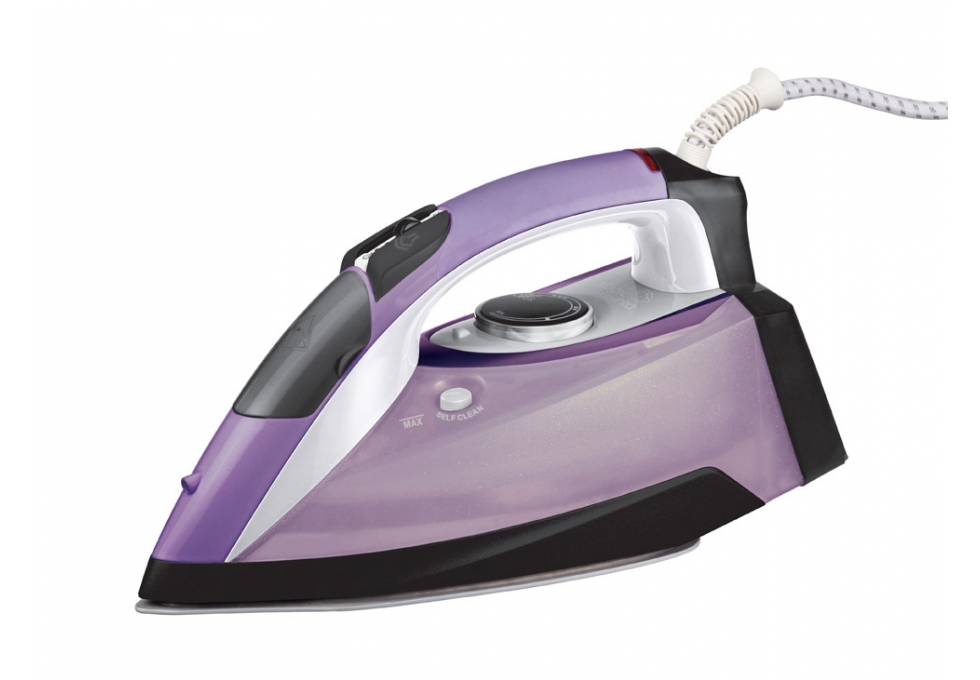 7020 color change 02