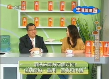 20100629 (2)