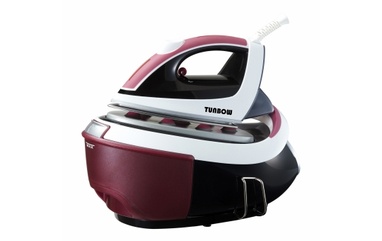 2310-0 with logo